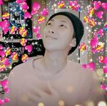 БЭТЭЭСВИЗЛАВ