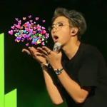 БЭТЭЭСВИЗЛАВ