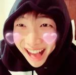 БЭТЭЭСВИЗЛАВ