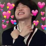 БЭТЭЭСВИЗЛАВ