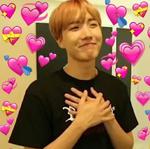 БЭТЭЭСВИЗЛАВ