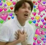 БЭТЭЭСВИЗЛАВ