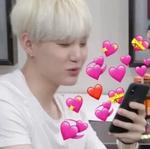 БЭТЭЭСВИЗЛАВ