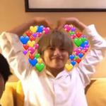 БЭТЭЭСВИЗЛАВ