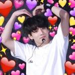 БЭТЭЭСВИЗЛАВ