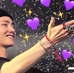 БЭТЭЭСВИЗЛАВ