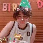 БЭТЭЭСВИЗЛАВ