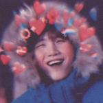 БЭТЭЭСВИЗЛАВ