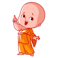 Крипто Будда