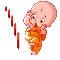 Крипто Будда