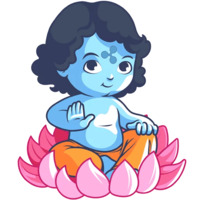 Крипто Будда