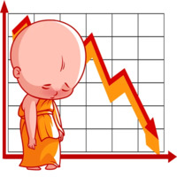 Крипто Будда