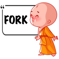 Крипто Будда