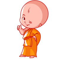 Крипто Будда