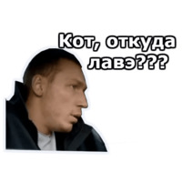 Бумер