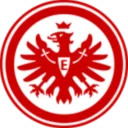 Bundesliga Saison 15/16