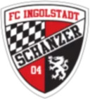 Bundesliga Saison 15/16