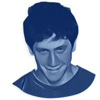 Донни Дарко