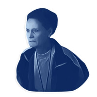 Донни Дарко