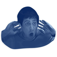 Донни Дарко