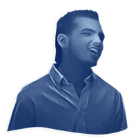 Донни Дарко