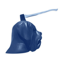 Донни Дарко