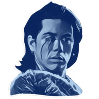 Донни Дарко