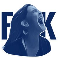 Донни Дарко