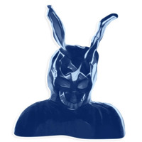 Донни Дарко