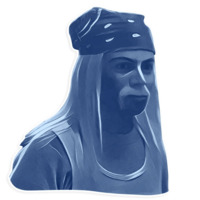 Донни Дарко