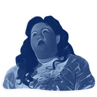 Донни Дарко