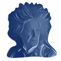 Донни Дарко