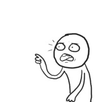 Но, но ведь я же...