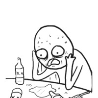 Но, но ведь я же...