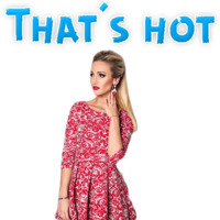 Ольга Бузова