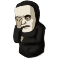 Быть или