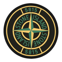 Casual Wear Stickers
