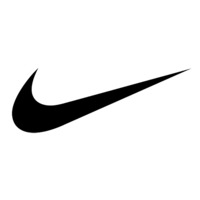 Casual Wear Stickers