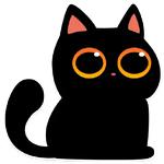 cat Teftel