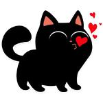 cat Teftel