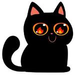 cat Teftel