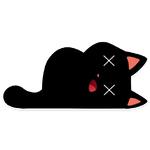cat Teftel