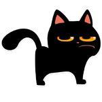 cat Teftel