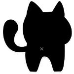 cat Teftel