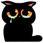 cat Teftel