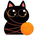 cat Teftel