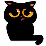 cat Teftel