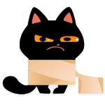 cat Teftel