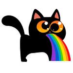 cat Teftel