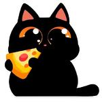 cat Teftel